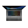 MSI Prestige N16 Flip Spark C1XMT-003FR