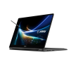 MSI Prestige N16 Flip Spark C1XMT-003FR