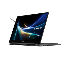 MSI Prestige N16 Flip Spark C1XMT-001FR