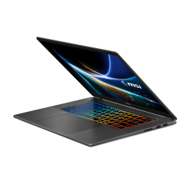 MSI Prestige N16 Flip Spark C1XMT-003FR
