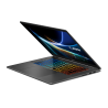 MSI Prestige N16 Flip Spark C1XMT-003FR