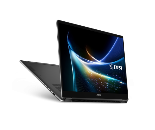 MSI Prestige N16 Flip Spark C1XMT-003FR