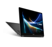MSI Prestige N16 Flip Spark C1XMT-003FR