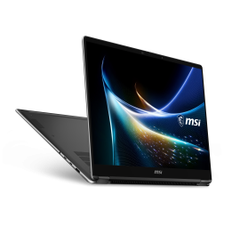 MSI Prestige N16 Flip Spark C1XMT-002FR