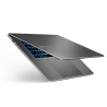 MSI Prestige N16 Flip Spark C1XMT-002FR