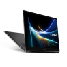 MSI Prestige N16 Flip Spark C1XMT-001FR