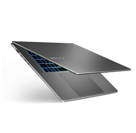 MSI Prestige N16 Flip Spark C1XMT-001FR