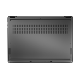 MSI Prestige N16 Flip Spark C1XMT-003FR