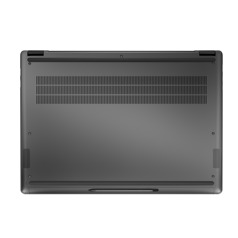 MSI Prestige N16 Flip Spark C1XMT-003FR · PC portables · Informat Systems Strasbourg (image 10)
