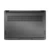 MSI Prestige N16 Flip Spark C1XMT-001FR