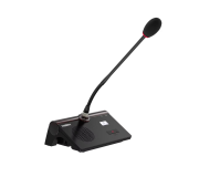 TAIDEN HCS-5306D