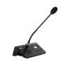 TAIDEN HCS-5306D