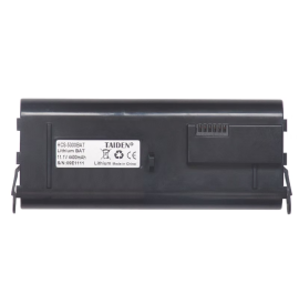 TAIDEN HCS-5300BAT