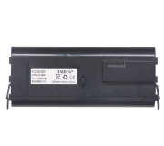 TAIDEN HCS-5300BAT