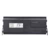 TAIDEN HCS-5300BAT