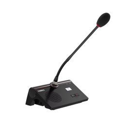 TAIDEN HCS-5306C