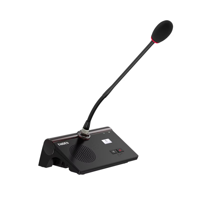 TAIDEN HCS-5306C