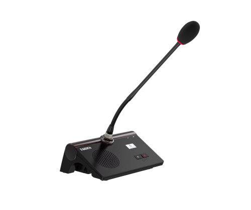 TAIDEN HCS-5306C