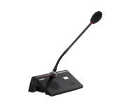 TAIDEN HCS-5306C