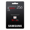 SAMSUNG MicroSD Express P9 256G *MB-MK256T/WW