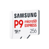 SAMSUNG MicroSD Express P9 256G *MB-MK256T/WW