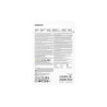 SAMSUNG MicroSD Express P9 256G *MB-MK256T/WW