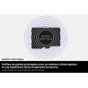 SAMSUNG MicroSD Express P9 256G *MB-MK256T/WW
