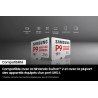 SAMSUNG MicroSD Express P9 256G *MB-MK256T/WW