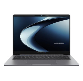 ASUS ExpertBook PM5406CGA-NZ0137X