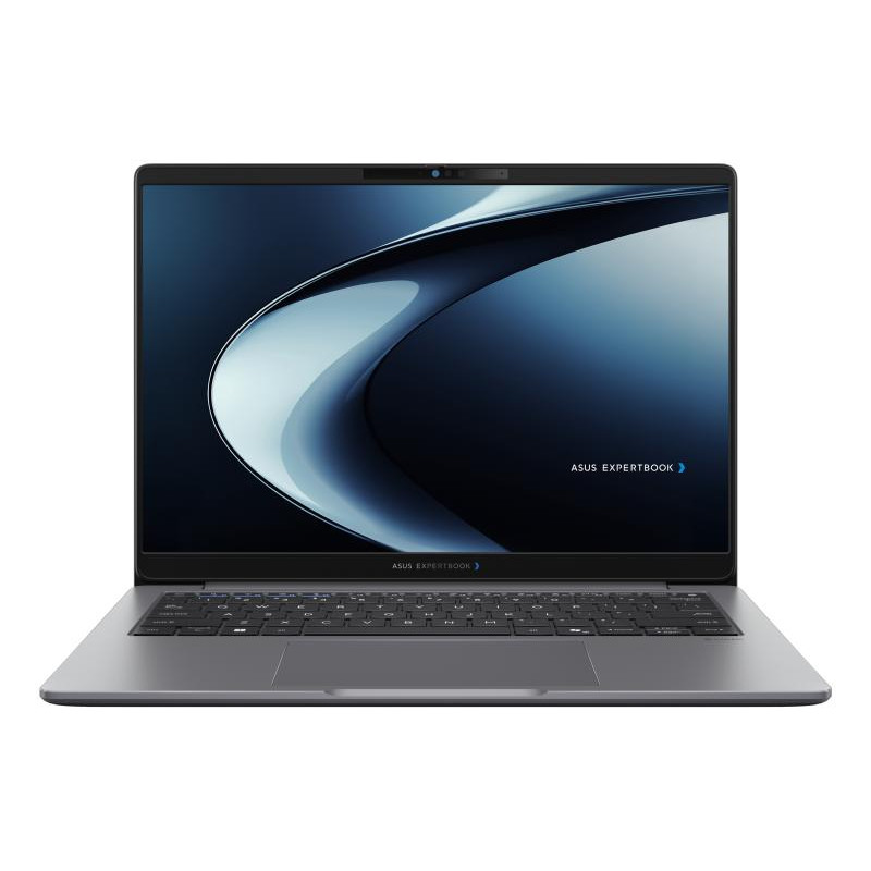 ASUS ExpertBook PM5406CGA-NZ0137X