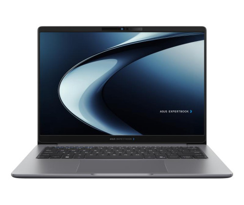 ASUS ExpertBook PM5406CGA-NZ0137X
