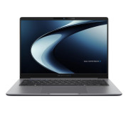 ASUS ExpertBook PM5406CGA-NZ0137X