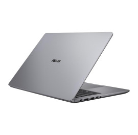 ASUS ExpertBook PM5406CGA-NZ0137X