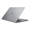 ASUS ExpertBook PM5406CGA-NZ0137X