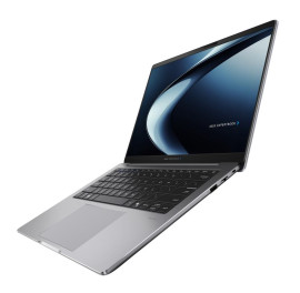 ASUS ExpertBook PM5406CGA-NZ0137X