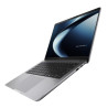 ASUS ExpertBook PM5406CGA-NZ0137X