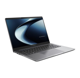 ASUS ExpertBook PM5406CGA-NZ0137X