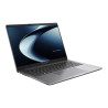 ASUS ExpertBook PM5406CGA-NZ0137X