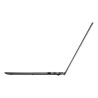 ASUS ExpertBook PM5406CGA-NZ0137X