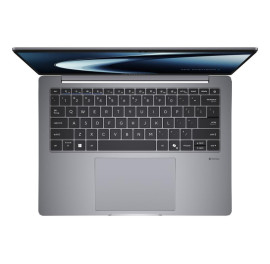 ASUS ExpertBook PM5406CGA-NZ0137X