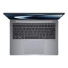 ASUS ExpertBook PM5406CGA-NZ0137X