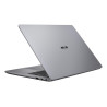 ASUS ExpertBook PM5406CGA-NZ0137X
