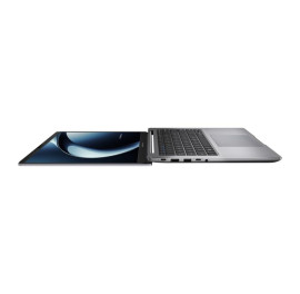 ASUS ExpertBook PM5406CGA-NZ0137X