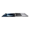 ASUS ExpertBook PM5406CGA-NZ0137X