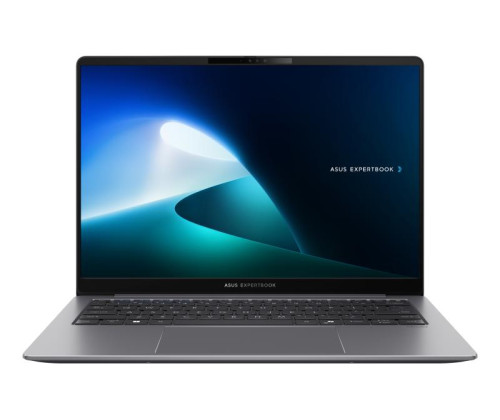ASUS ExpertBook P5+Copilot P5405CSA-NZ0039X
