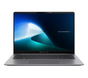 ASUS ExpertBook P5+Copilot P5405CSA-NZ0039X