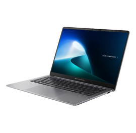 ASUS ExpertBook P5+Copilot P5405CSA-NZ0039X