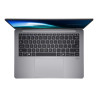 ASUS ExpertBook P5+Copilot P5405CSA-NZ0039X