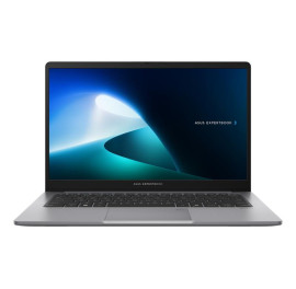 ASUS ExpertBook P1503CVA-S73050X