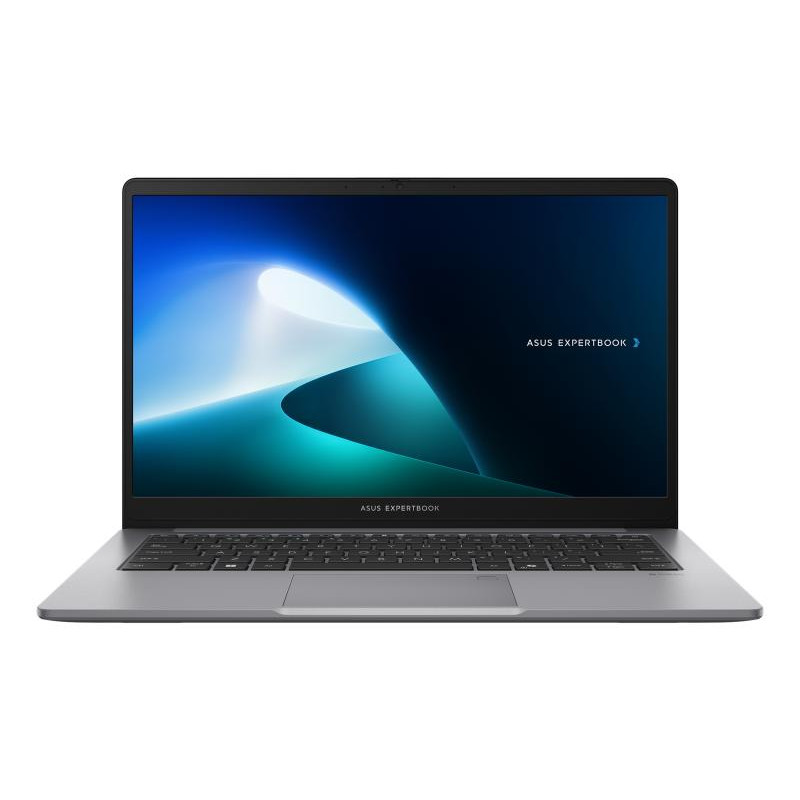 ASUS ExpertBook P1503CVA-S73050X